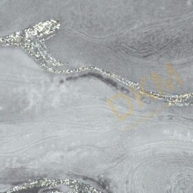 Alternative view of Erva 103- GT 10307 Duvar Kağıdı 16m²