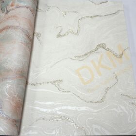 Erva 103- GT 10308 Duvar Kağıdı 16m²