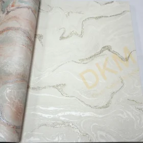 Erva 103- GT 10308 Duvar Kağıdı 16m²