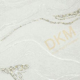 Alternative view of Erva 103- GT 10308 Duvar Kağıdı 16m²