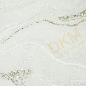 Alternative view of Erva 103- GT 10308 Duvar Kağıdı 16m²