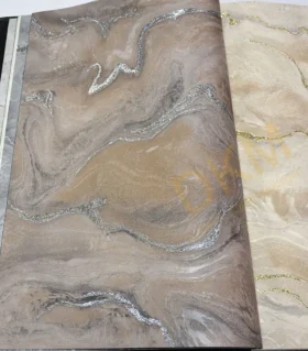 Erva 103- GT 10311 Duvar Kağıdı 16m²