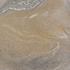 Alternative view of Erva 103- GT 10311 Duvar Kağıdı 16m²