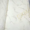 Erva 109- GT 10901 Duvar Kağıdı 16m²