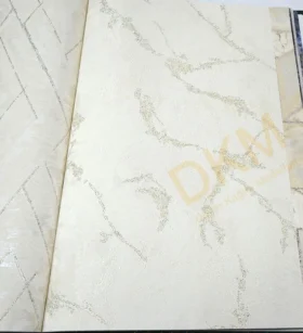 Erva 109- GT 10901 Duvar Kağıdı 16m²