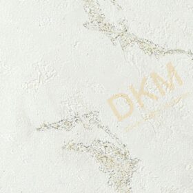 Alternative view of Erva 109- GT 10901 Duvar Kağıdı 16m²