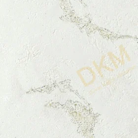 Alternative view of Erva 109- GT 10901 Duvar Kağıdı 16m²