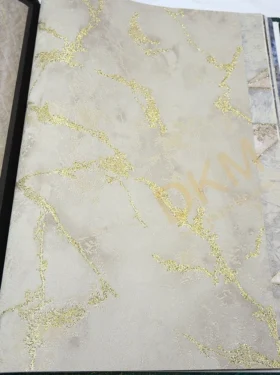 Erva 109- GT 10905 Duvar Kağıdı 16m²