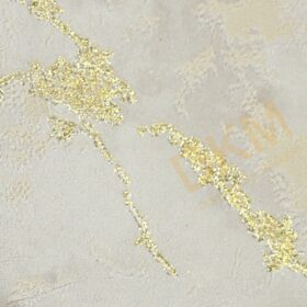 Alternative view of Erva 109- GT 10905 Duvar Kağıdı 16m²