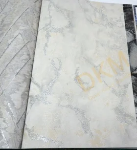 Erva 109- GT 10907 Duvar Kağıdı 16m²