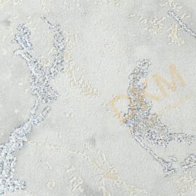 Alternative view of Erva 109- GT 10907 Duvar Kağıdı 16m²