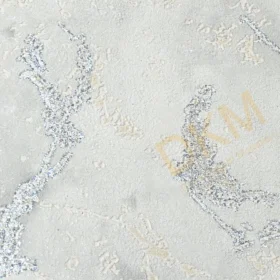 Alternative view of Erva 109- GT 10907 Duvar Kağıdı 16m²