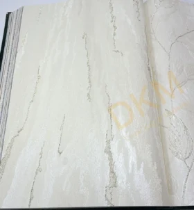 Erva 115- GT 11501 Duvar Kağıdı 16m²