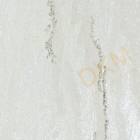 Alternative view of Erva 115- GT 11501 Duvar Kağıdı 16m²