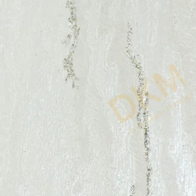 Alternative view of Erva 115- GT 11501 Duvar Kağıdı 16m²