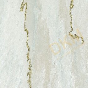 Alternative view of Erva 115- GT 11504 Duvar Kağıdı 16m²