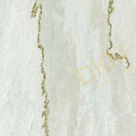 Alternative view of Erva 115- GT 11504 Duvar Kağıdı 16m²