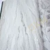 Erva 115- GT 11505 Duvar Kağıdı 16m²