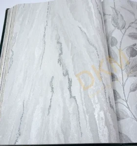 Erva 115- GT 11505 Duvar Kağıdı 16m²