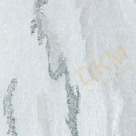 Alternative view of Erva 115- GT 11505 Duvar Kağıdı 16m²