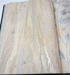 Erva 115- GT 11506 Duvar Kağıdı 16m²