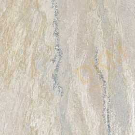 Alternative view of Erva 115- GT 11506 Duvar Kağıdı 16m²