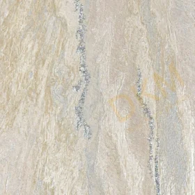 Alternative view of Erva 115- GT 11506 Duvar Kağıdı 16m²