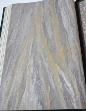 Erva 115- GT 11507 Duvar Kağıdı 16m²