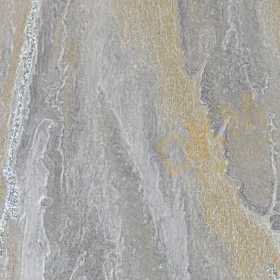 Alternative view of Erva 115- GT 11507 Duvar Kağıdı 16m²