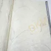 Erva 118- GT 11801 Duvar Kağıdı 16m²