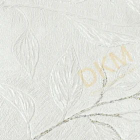 Alternative view of Erva 118- GT 11801 Duvar Kağıdı 16m²