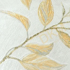 Alternative view of Erva 118- GT 11804 Duvar Kağıdı 16m²