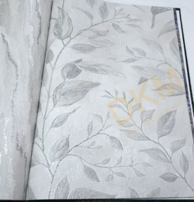 Erva 118- GT 11805 Duvar Kağıdı 16m²