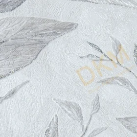 Alternative view of Erva 118- GT 11805 Duvar Kağıdı 16m²