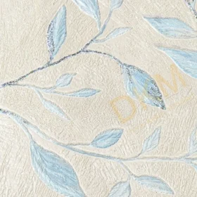 Alternative view of Erva 118- GT 11806 Duvar Kağıdı 16m²