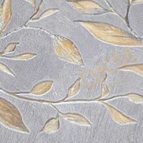 Alternative view of Erva 118- GT 11807 Duvar Kağıdı 16m²