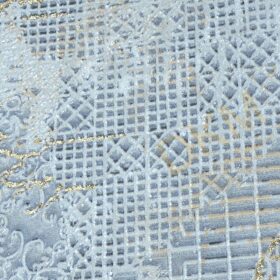 Alternative view of Erva 203- PV 20309 Duvar Kağıdı 16m²