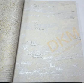 Erva 204- PV 20406 Duvar Kağıdı 16m²