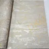 Erva 204- PV 20408 Duvar Kağıdı 16m²