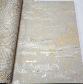 Erva 204- PV 20408 Duvar Kağıdı 16m²