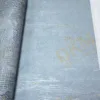 Erva 204- PV 20409 Duvar Kağıdı 16m²