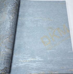 Erva 204- PV 20409 Duvar Kağıdı 16m²