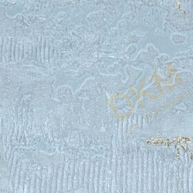 Alternative view of Erva 204- PV 20409 Duvar Kağıdı 16m²