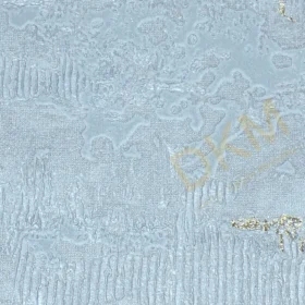 Alternative view of Erva 204- PV 20409 Duvar Kağıdı 16m²