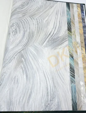 Erva 205- PV 20501 Duvar Kağıdı 16m²