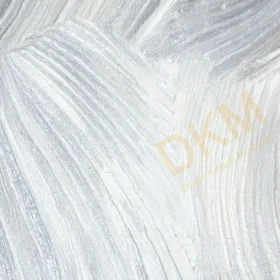 Alternative view of Erva 205- PV 20501 Duvar Kağıdı 16m²