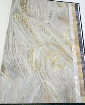 Erva 205- PV 20508 Duvar Kağıdı 16m²