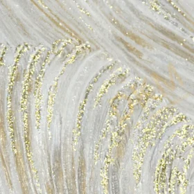 Alternative view of Erva 205- PV 20508 Duvar Kağıdı 16m²