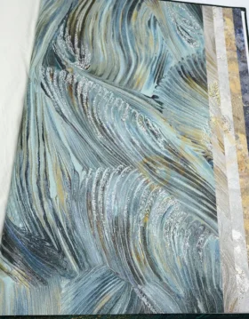 Erva 205- PV 20509 Duvar Kağıdı 16m²