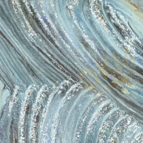 Alternative view of Erva 205- PV 20509 Duvar Kağıdı 16m²